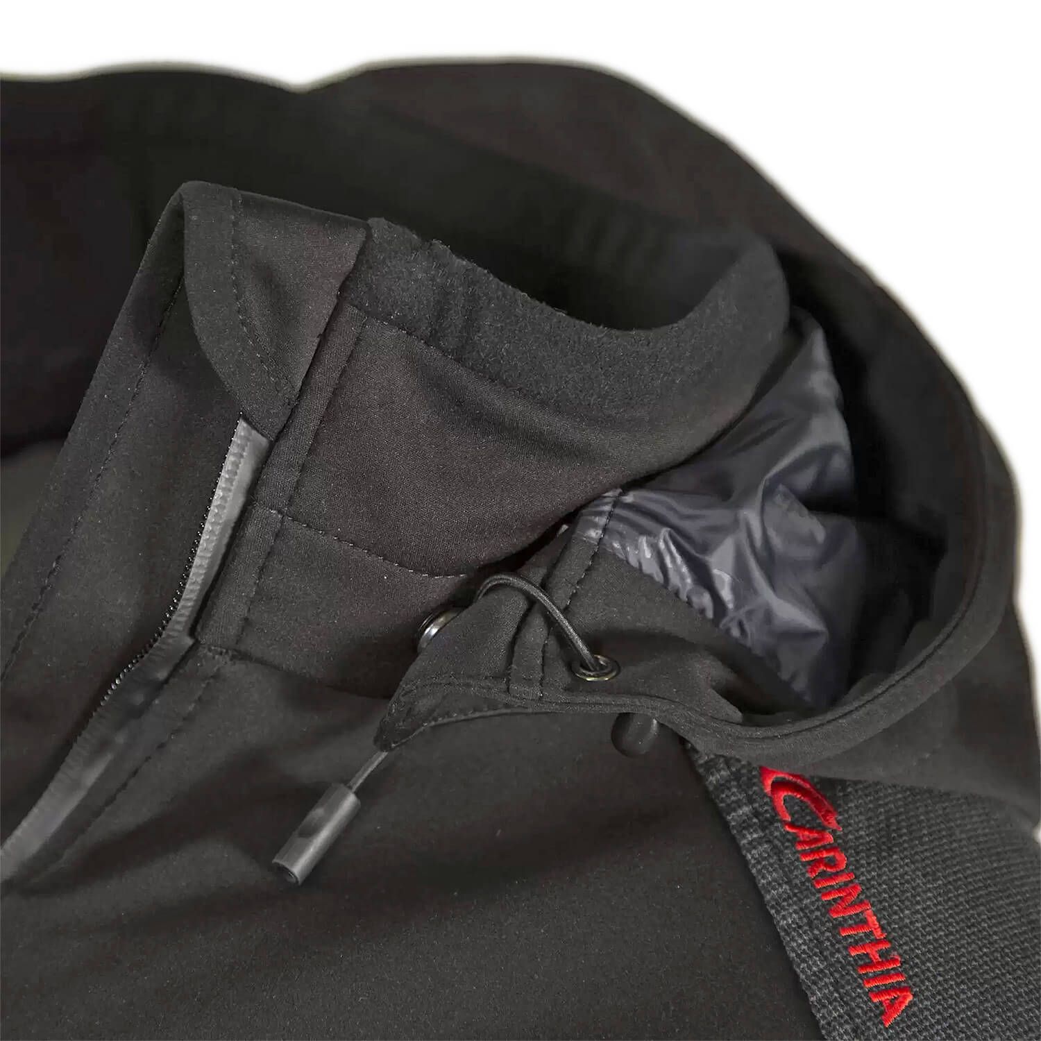 G-Loft ISG 2.0 Jacket Lady