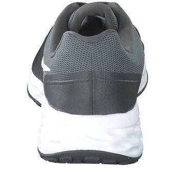 Nike Revolution 6 Next Nature in grau
