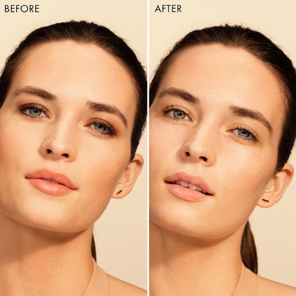 Origins Checks and Balances Milk Oil Cleanser Reinigungsöl