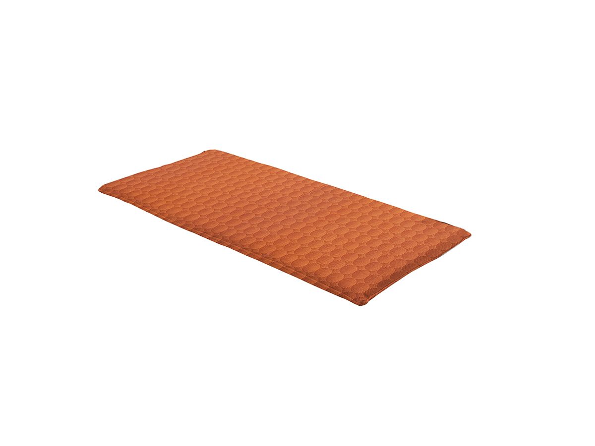 Madison Mairo Terra 140x48 Sofakissen