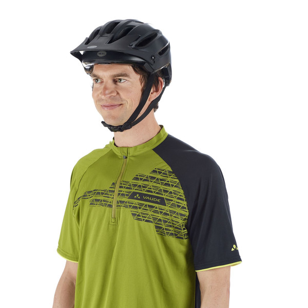 ALTISSIMO T-SHIRT Herren - Funktionsshirt