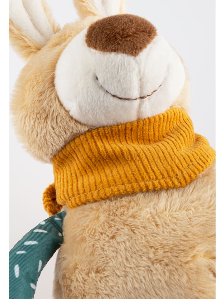 Sigikid Spieluhr Hase Baby Geschenk in beige günstig kaufen onesize