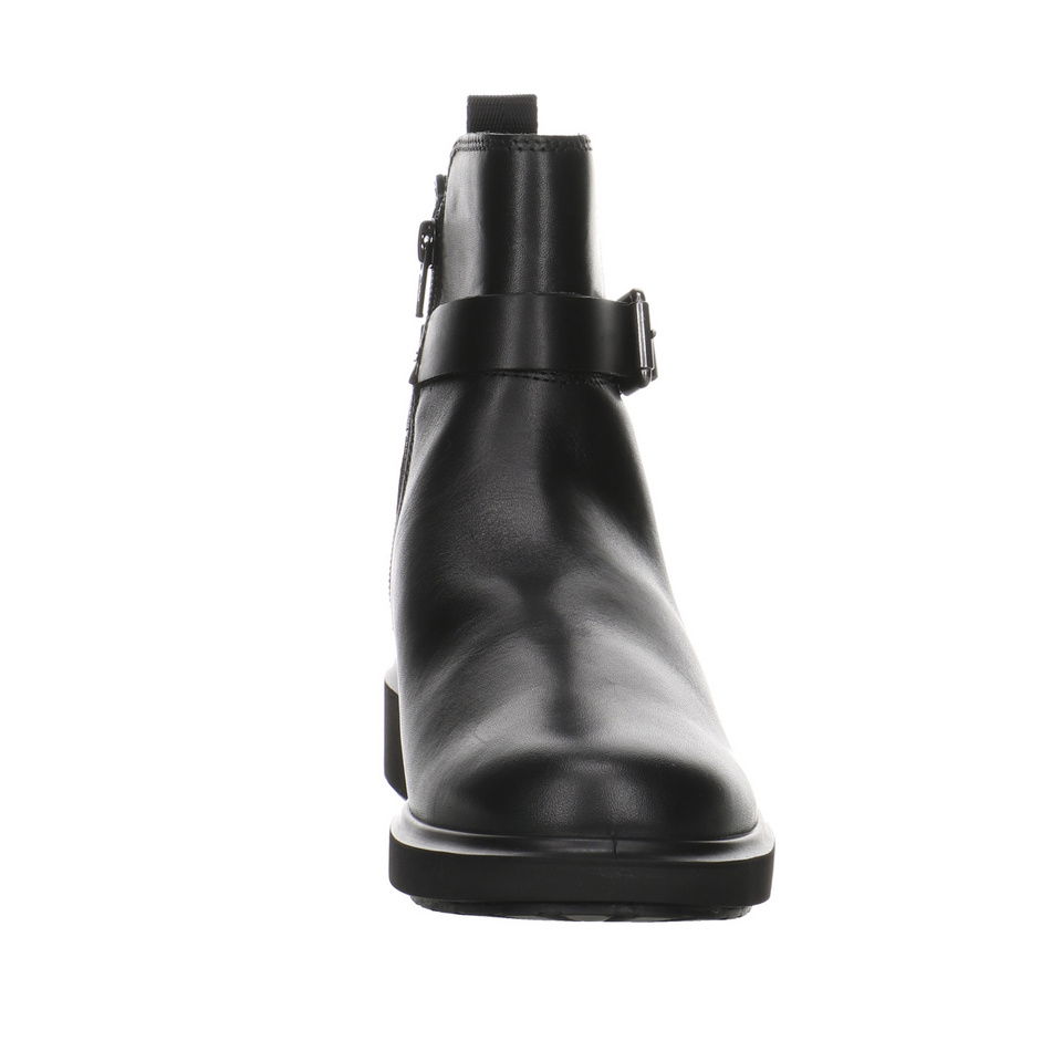 ECCO Metropole Amsterdam Stiefelette