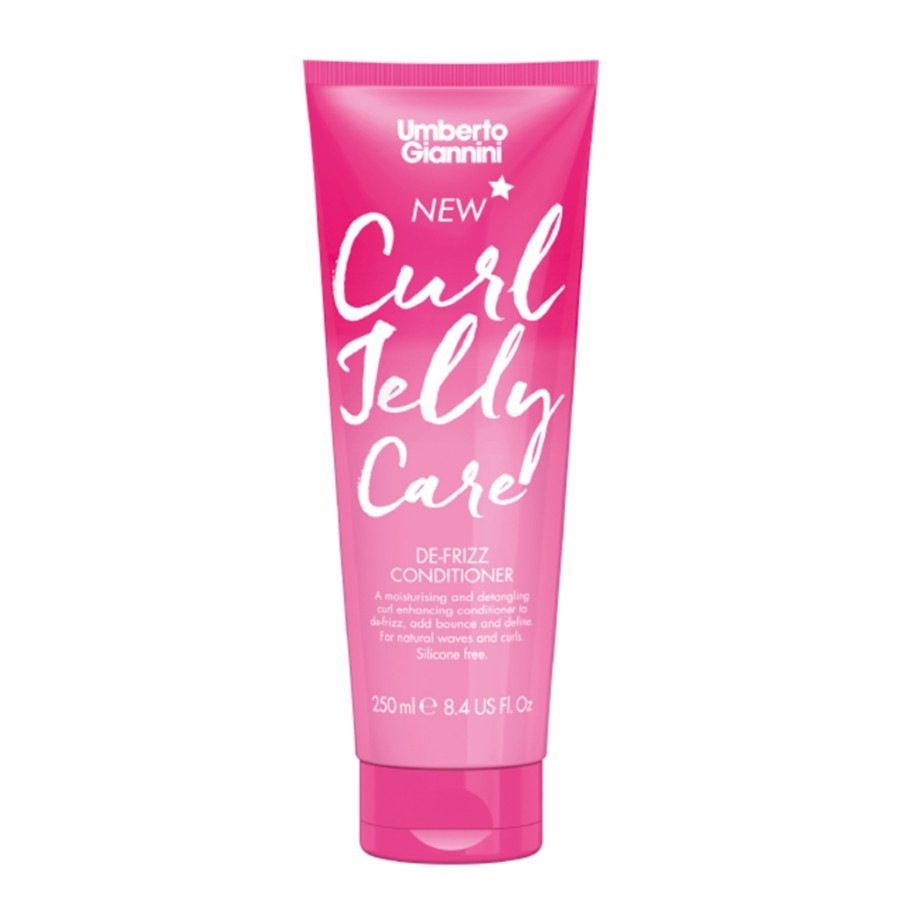Jelly Care Conditioner