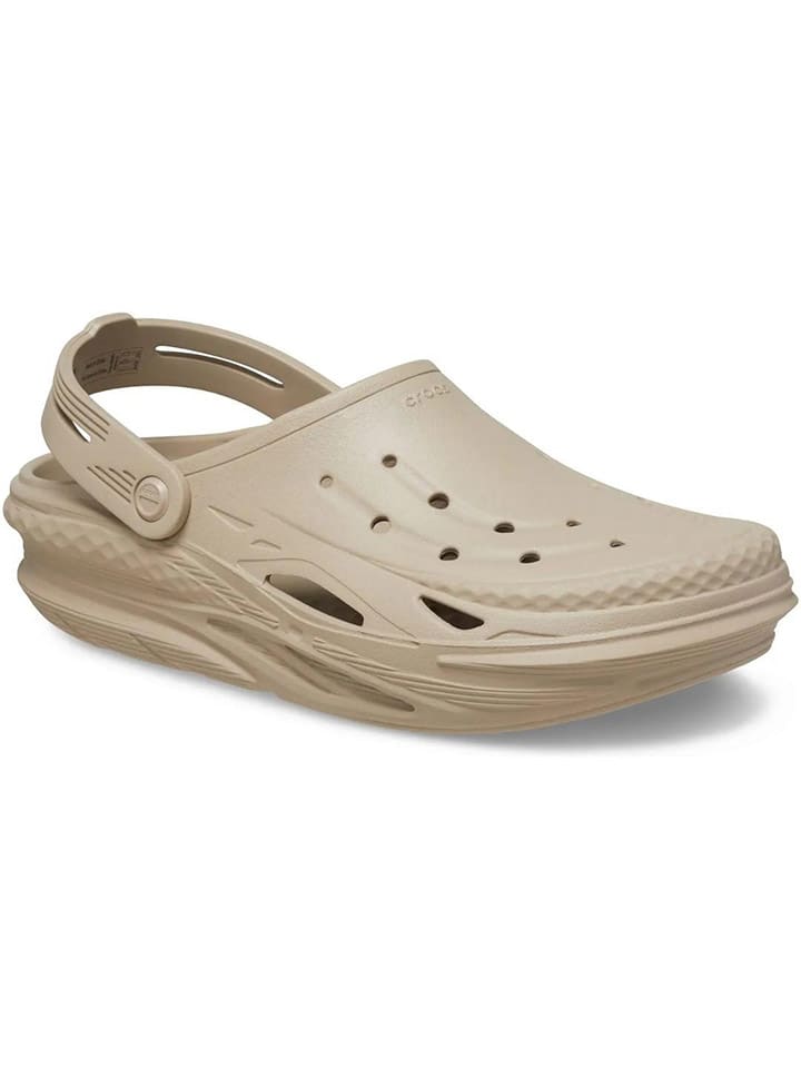 Crocs Crocs 