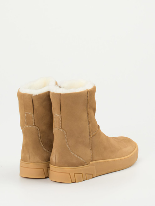 Stiefelette-28572290001 Ganter