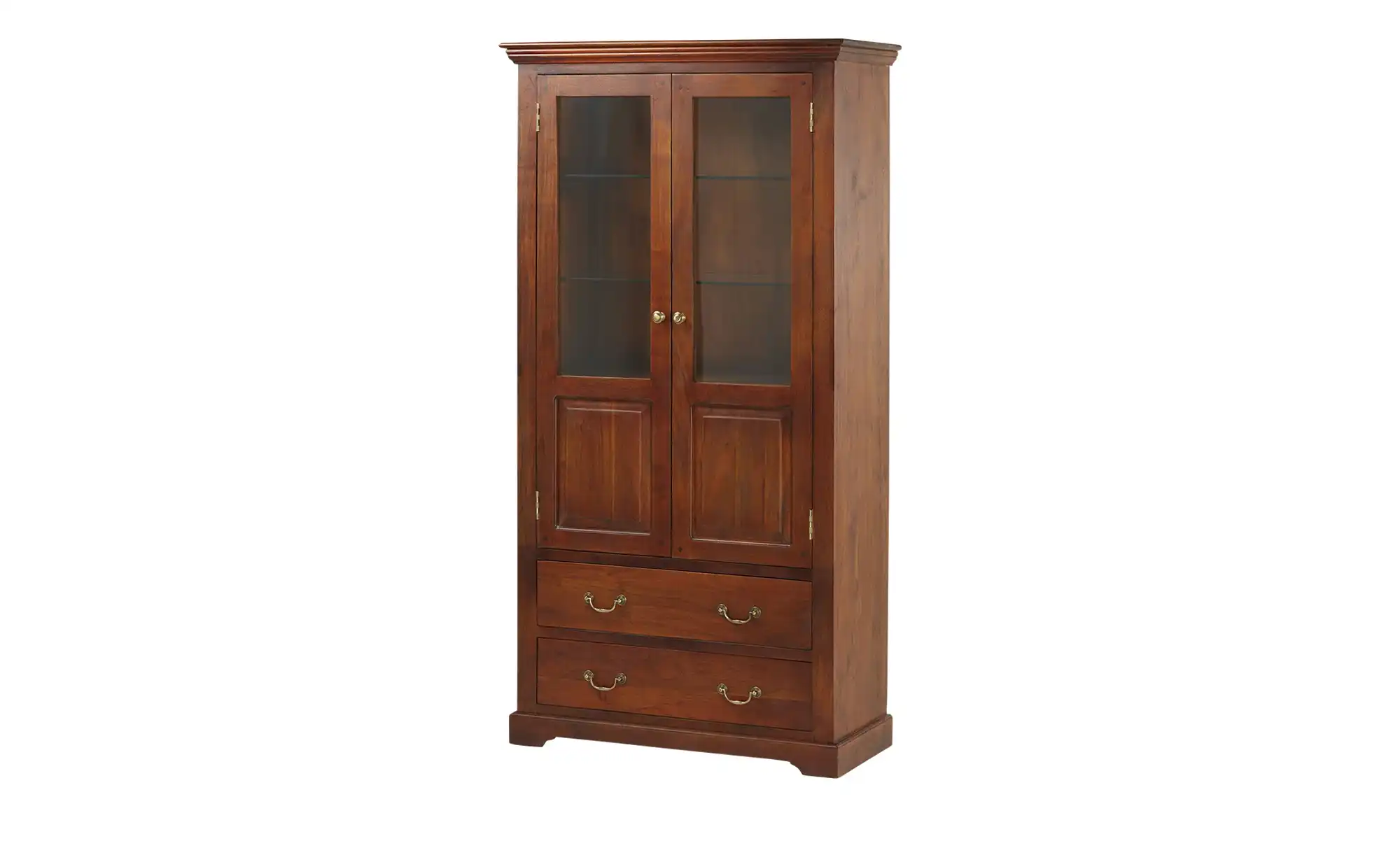 Vitrine