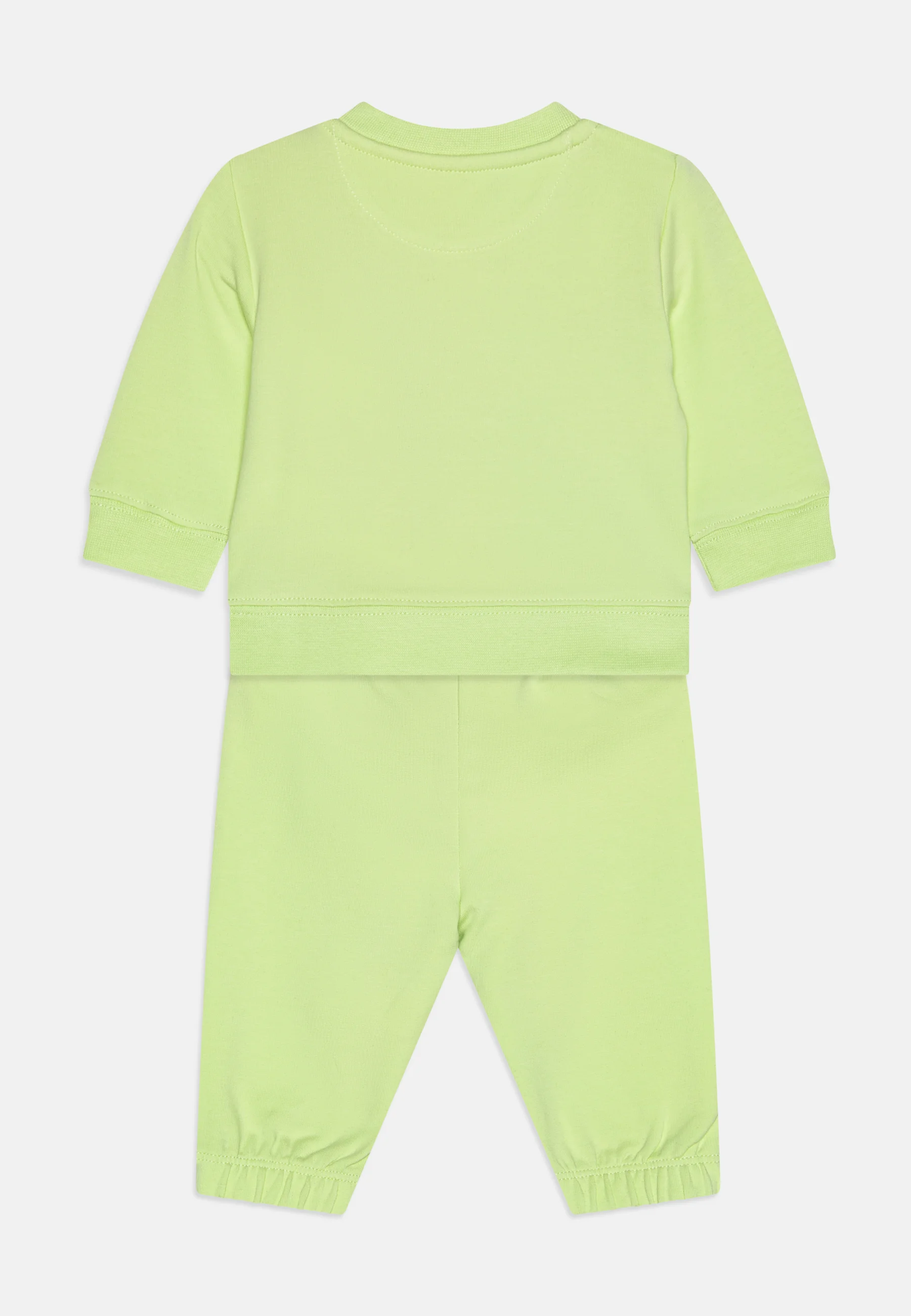 Conjunto unisex de Calvin Klein Jeans - Chándal
