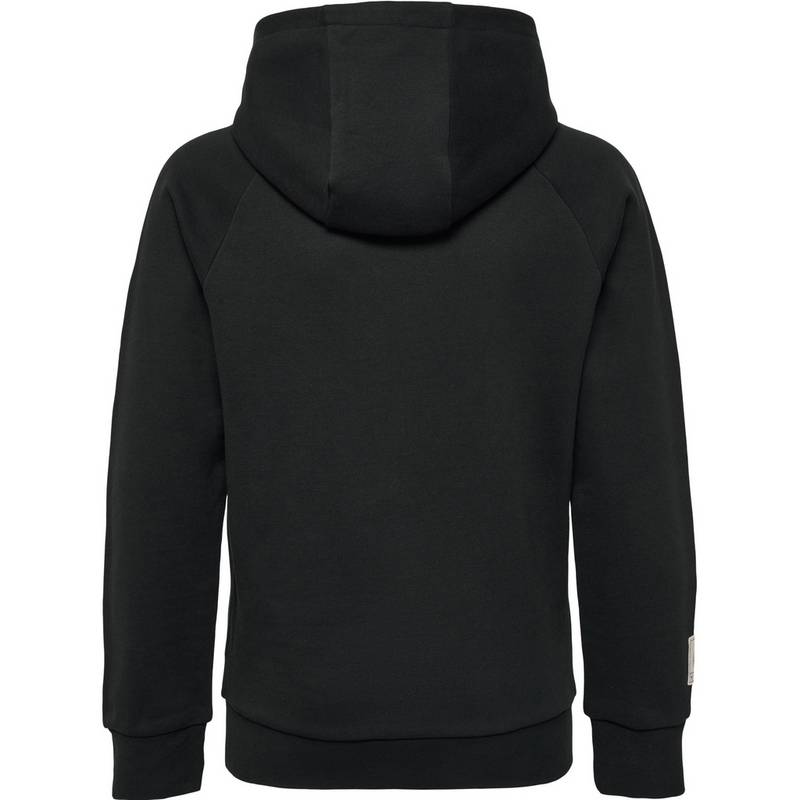 hummel hmlGG12 SWEAT HOODIE KIDS Sweatshirt Kinder