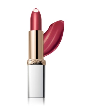 L'Oréal Paris Age Perfect Lippenstift-4.8 g