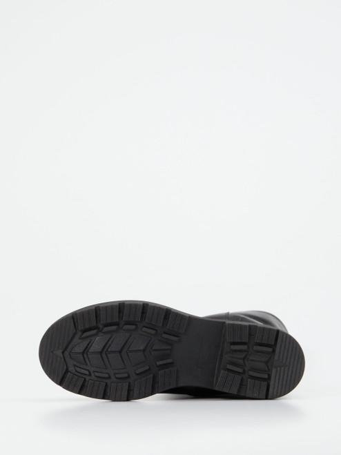 Stiefelette-28570090065 Andrea Conti