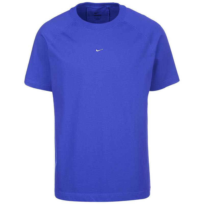 Nike Strike 22 Thicker Funktionsshirt Herren