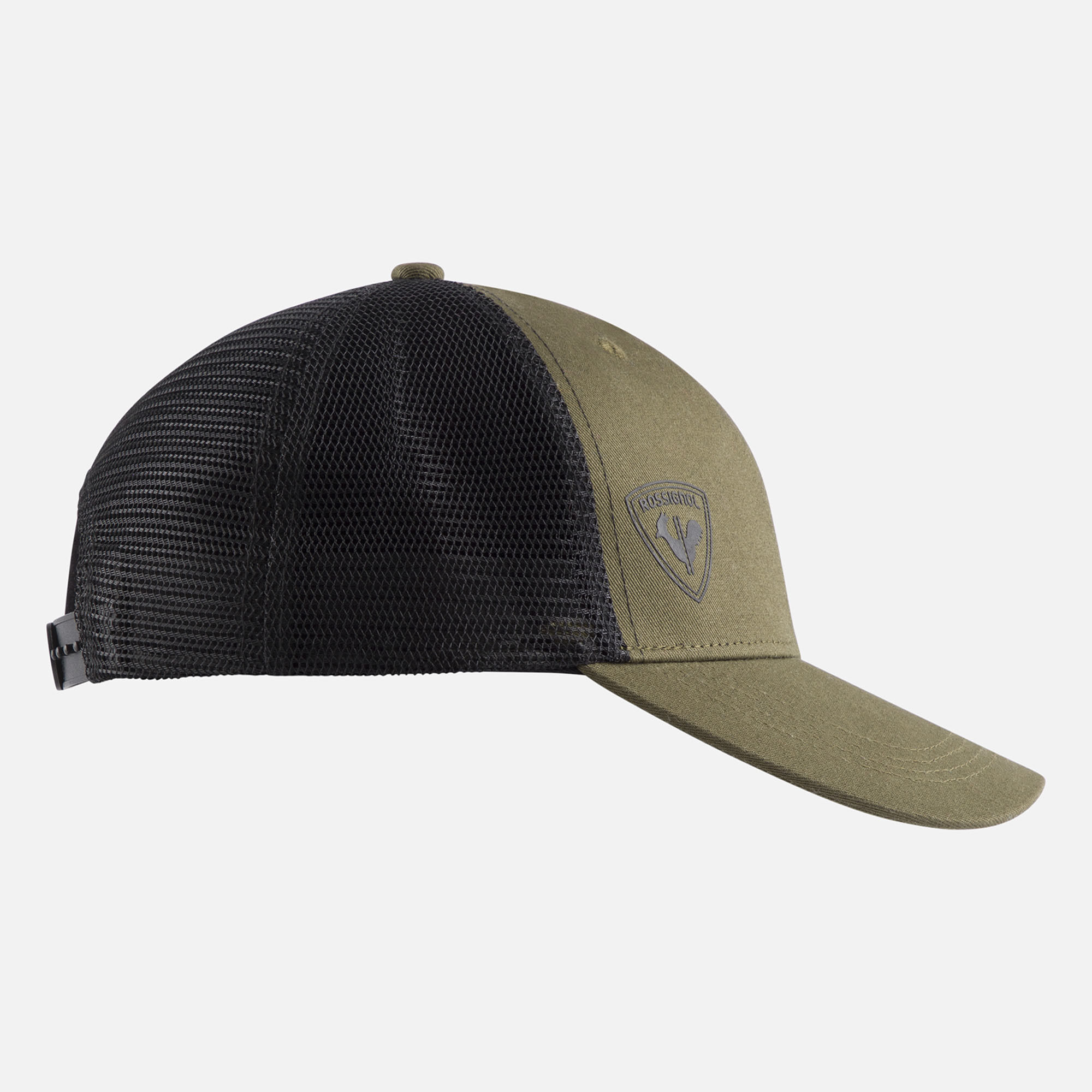 Casquette Sender Ball unisexe