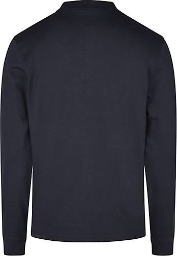 DANIEL HECHTER Poloshirt