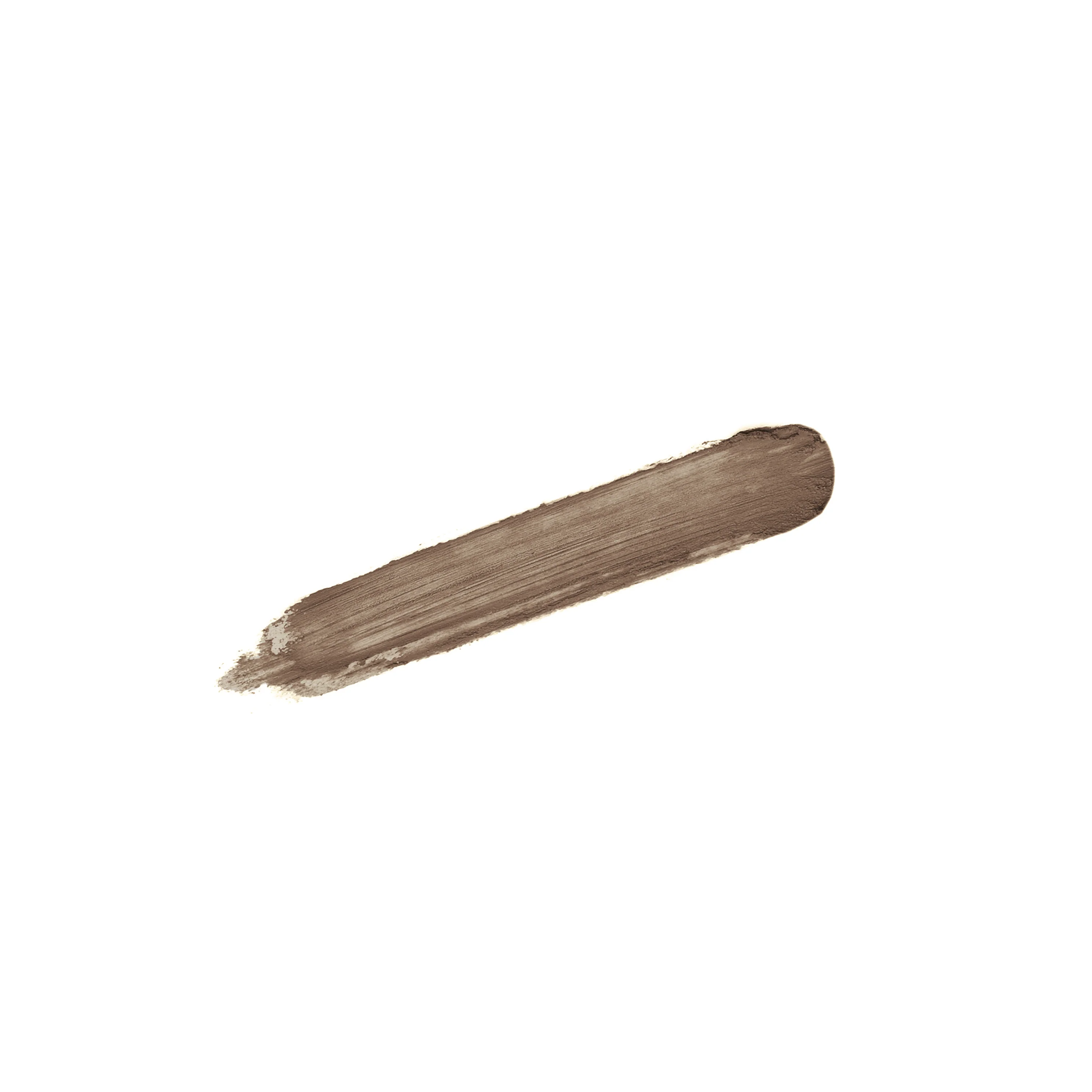 Occhi Phyto-Eye Twist - Ombretto Matita