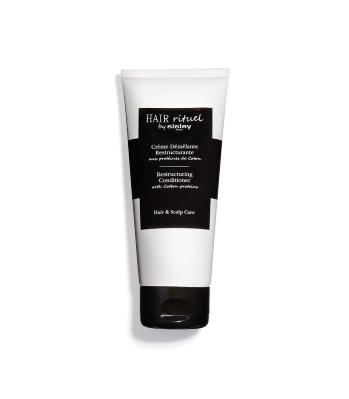 HAIR RITUEL BY SISLEY-Crème Démélante Restructurante
