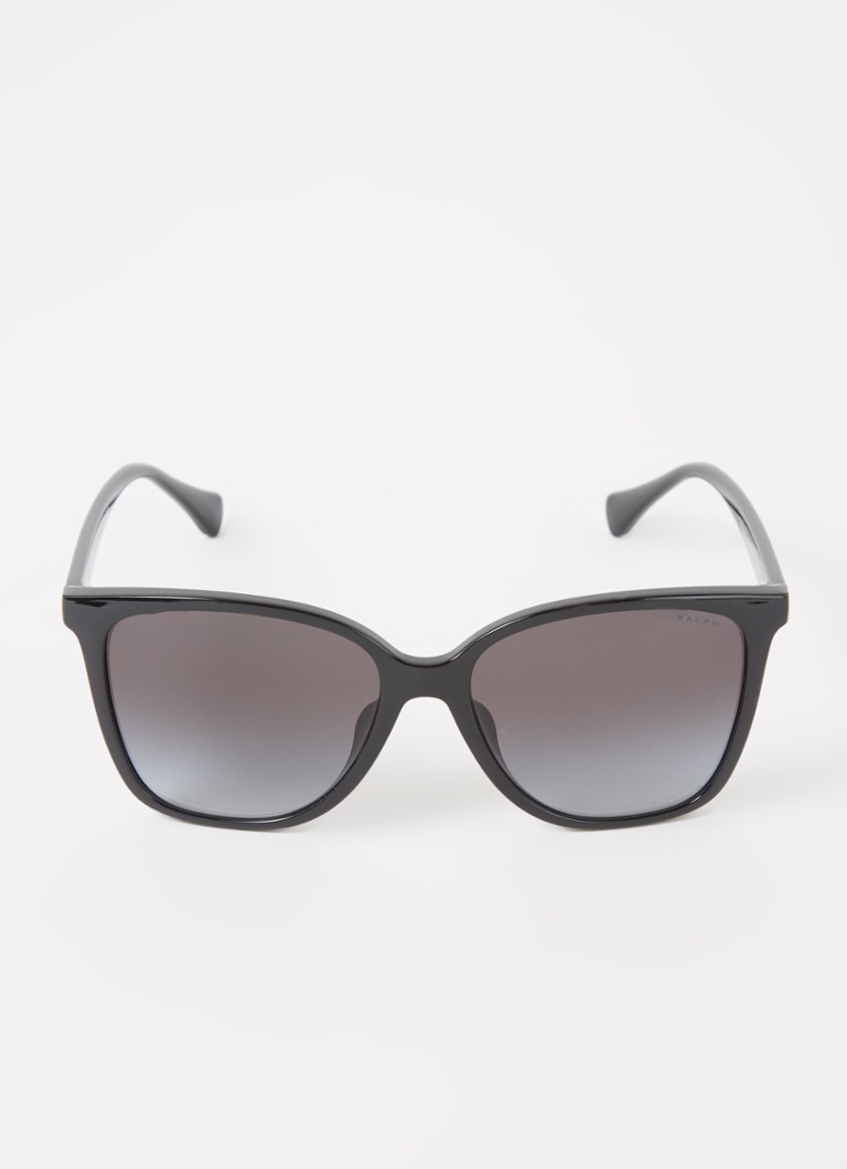 Ochelari de soare Ralph Lauren RA5281U