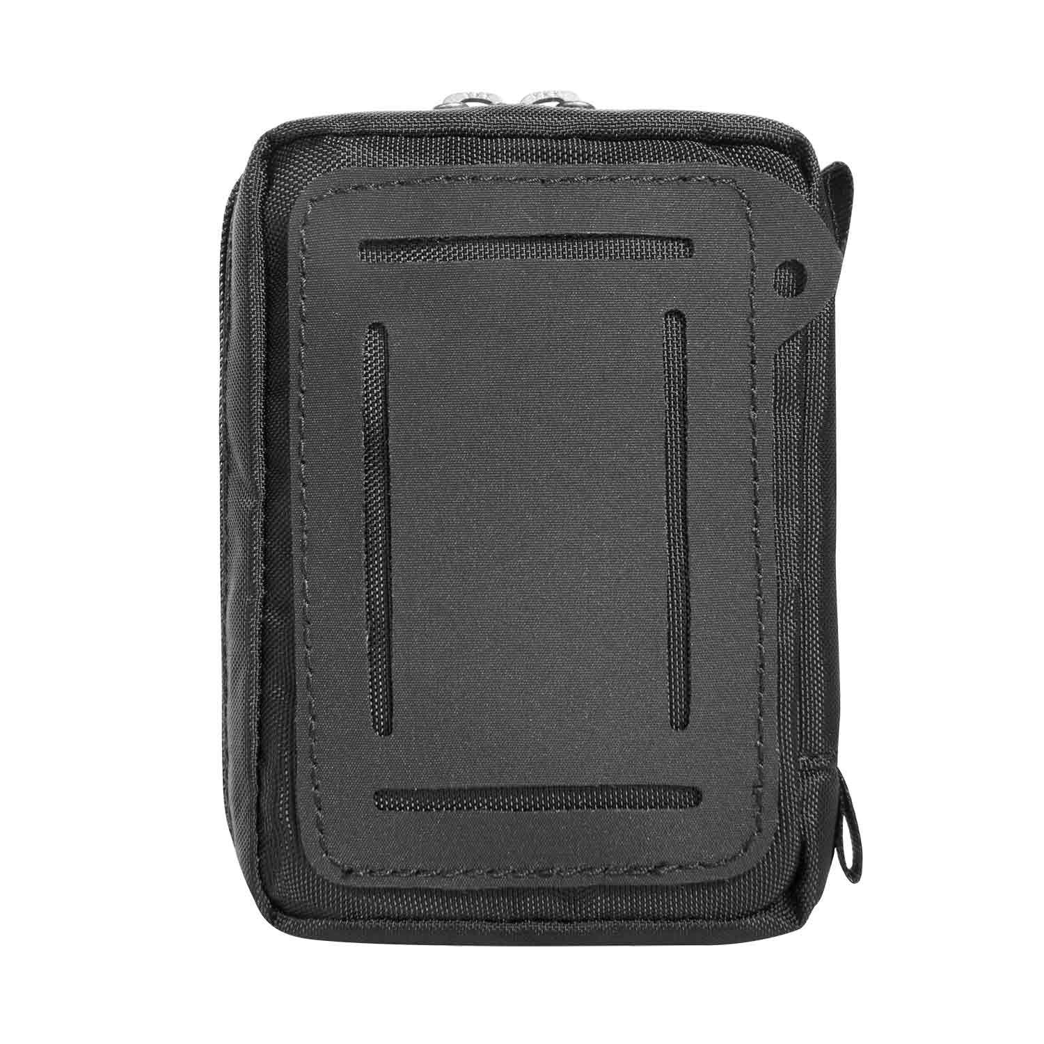 TT First Aid Mini