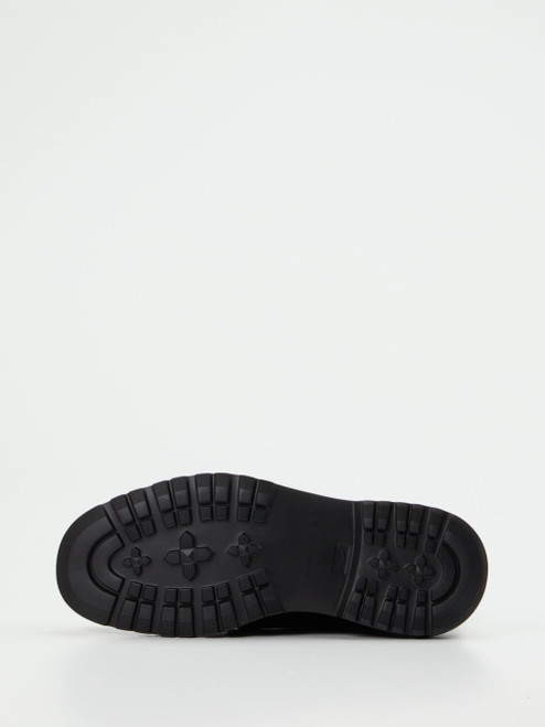 Boots-47010090771 Ralph Harrison