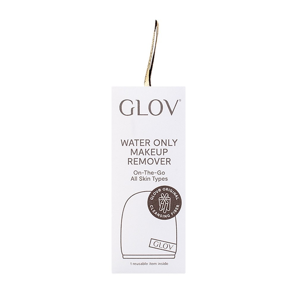 GLOV On The Go Baby Banan