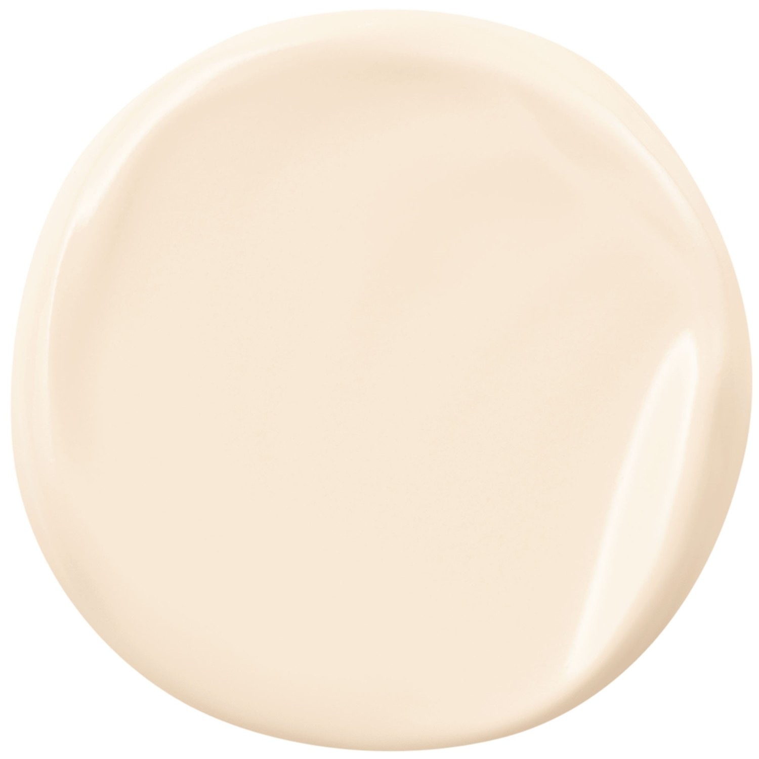 KYLIE COSMETICS Power Plush Longwear