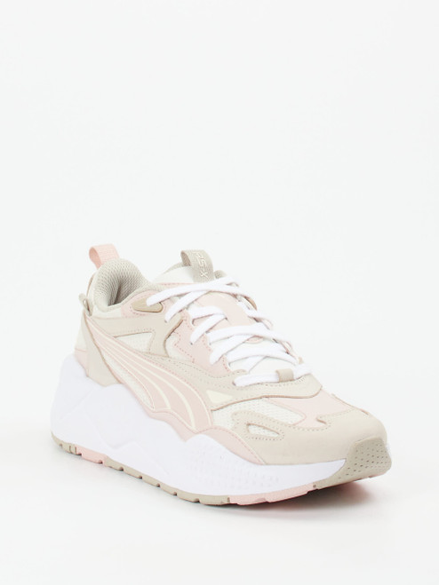 Sneaker-81653950004 Puma