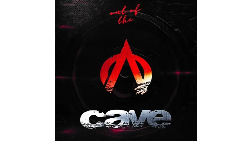 Out Of The Cave