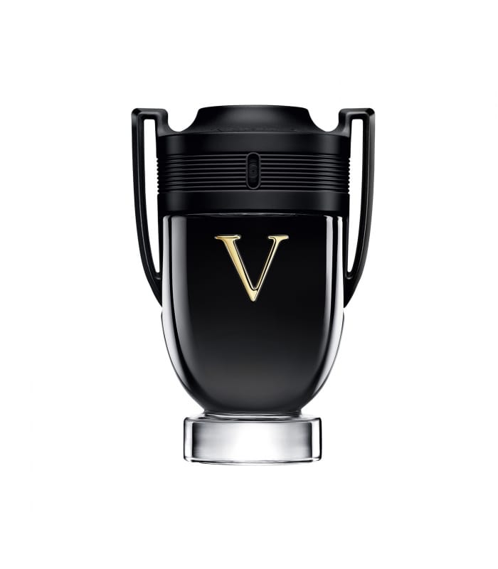 Paco Rabanne-INVICTUS VICTORY-Eau de parfum Extreme