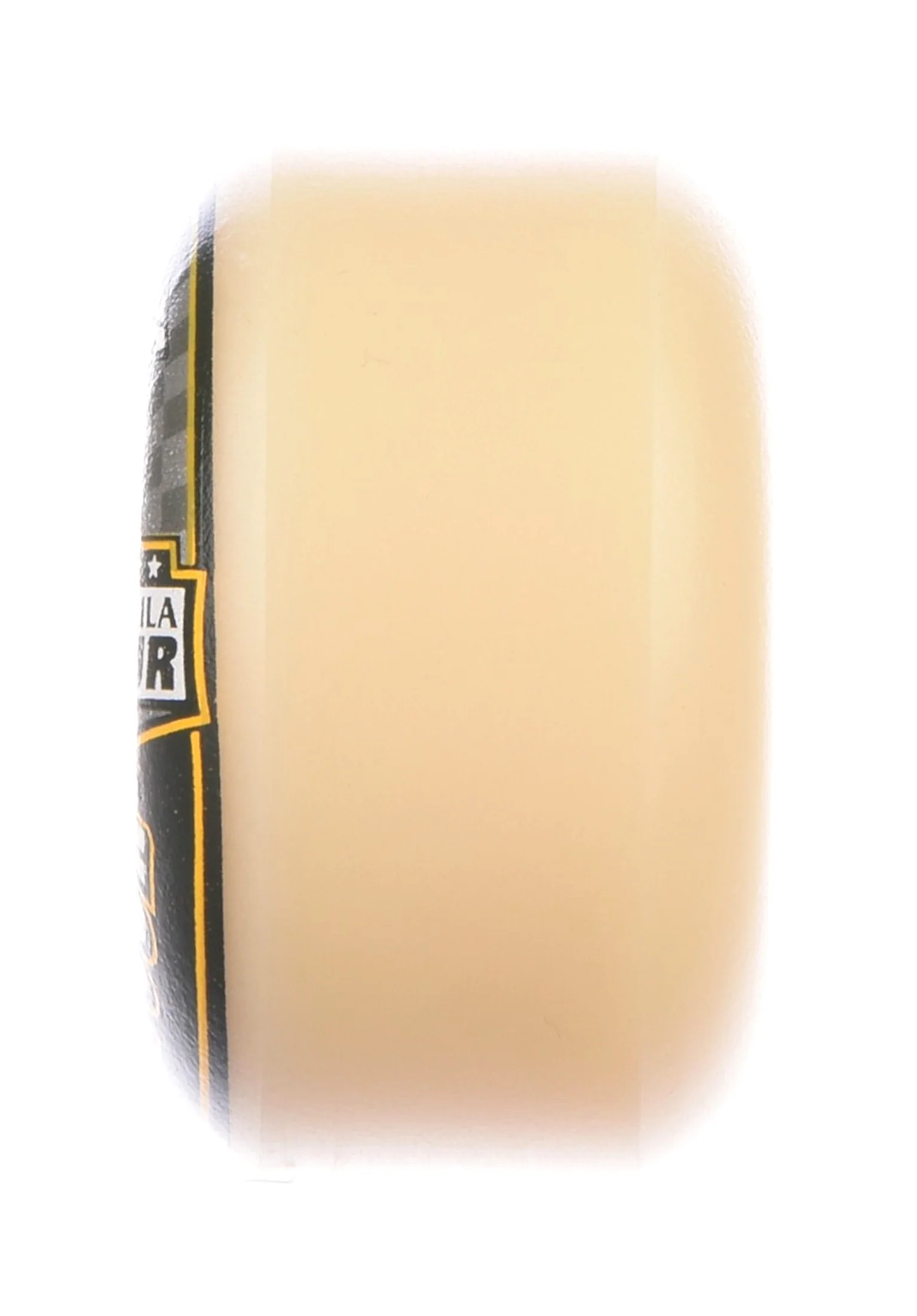 Formula Four Conical 99A
