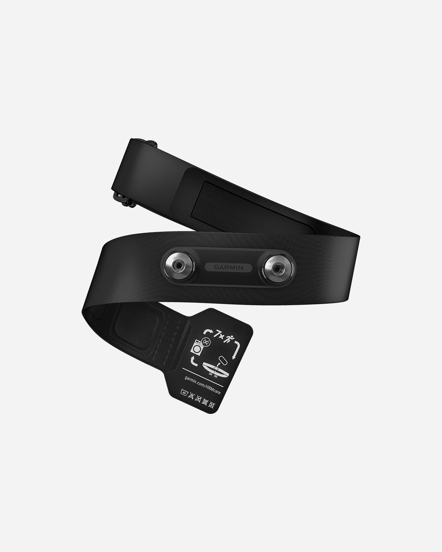 Fitness tracker Garmin Hrm-200 XS-S 010-13388-01