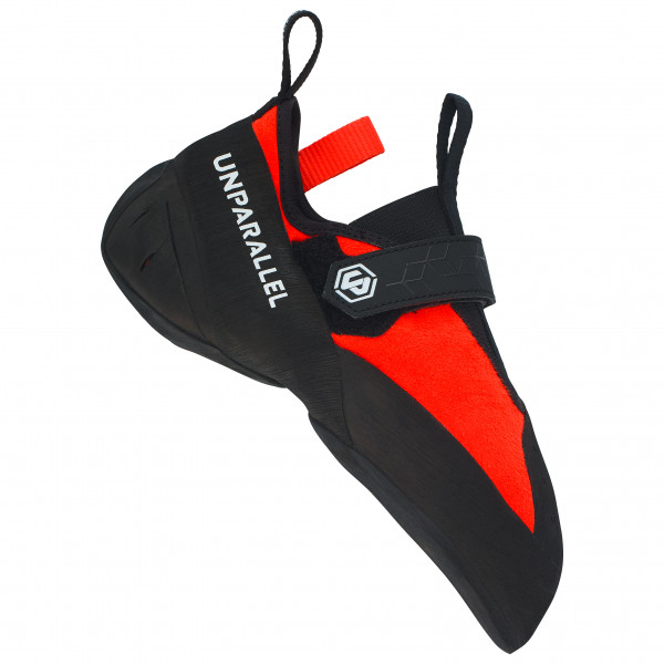 UnParallel - Leopard II - Kletterschuhe
