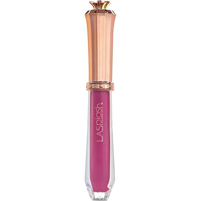 Sinfully Angelic Diamond Lipgloss