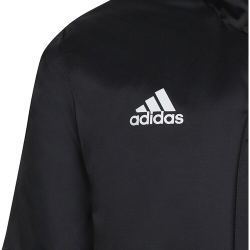 KINDER JACKE ENT22 STAD JKTY