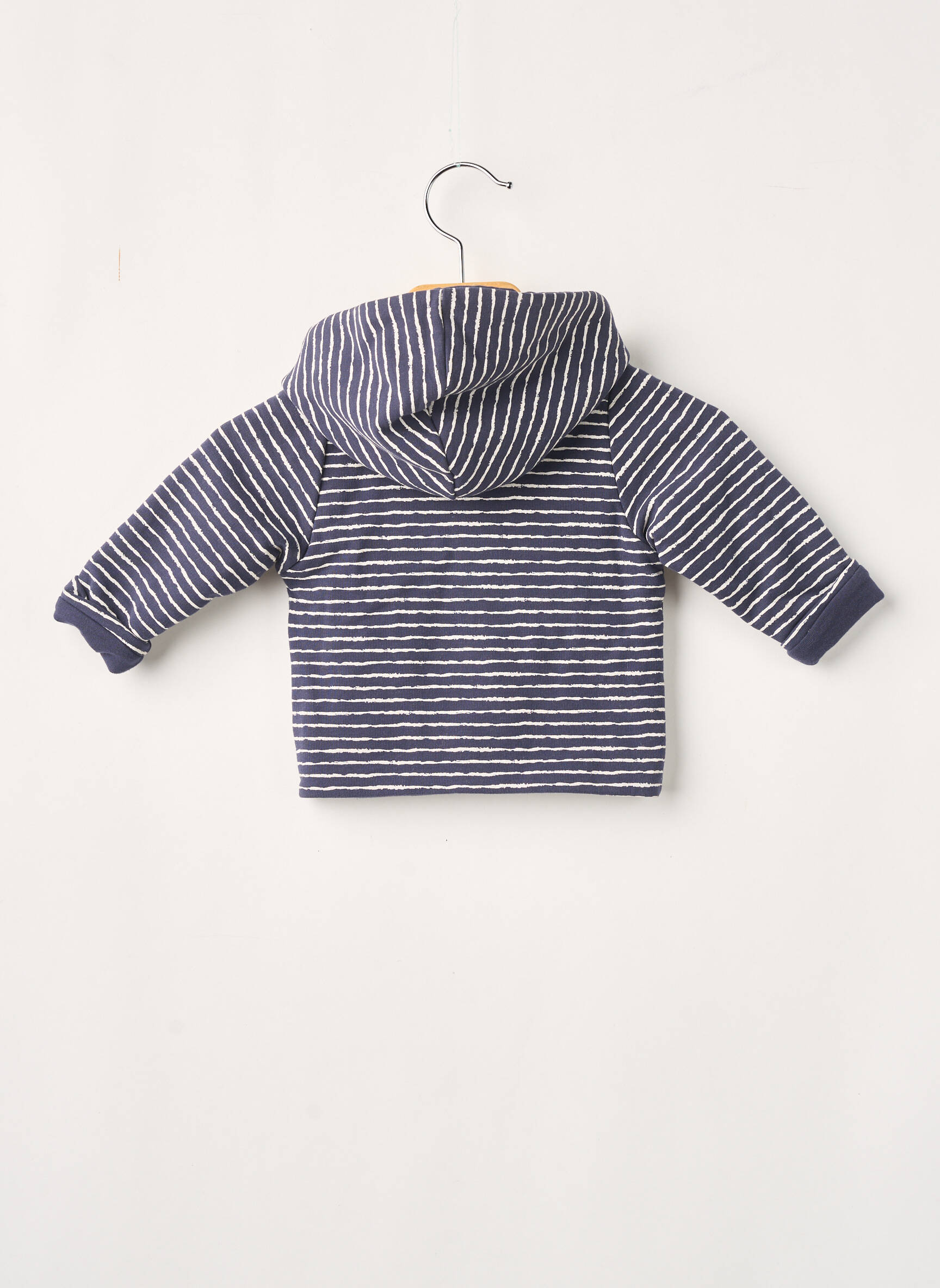 Absorba Manteaux Longs Enfant couleur beige