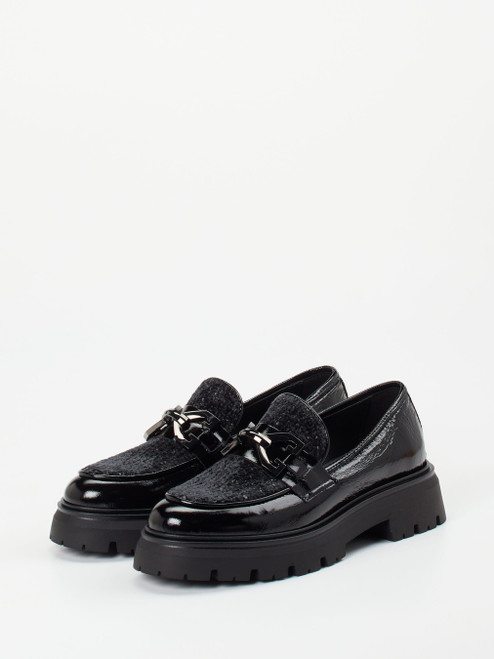 Slipper-15130090228 Andrea Puccini