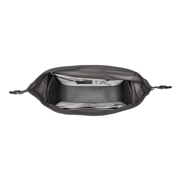 OFFICE-BAG URBAN QL2.1 - Fahrradtaschen