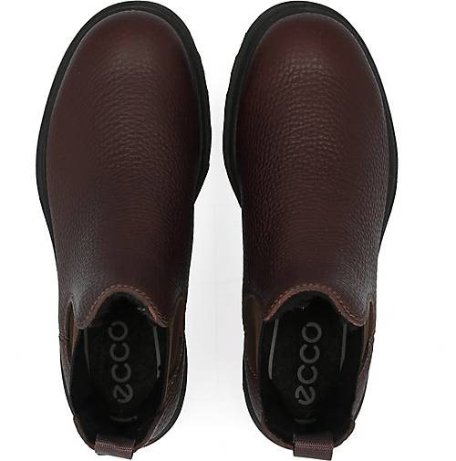 ECCO Chelsea Boot GRAINER