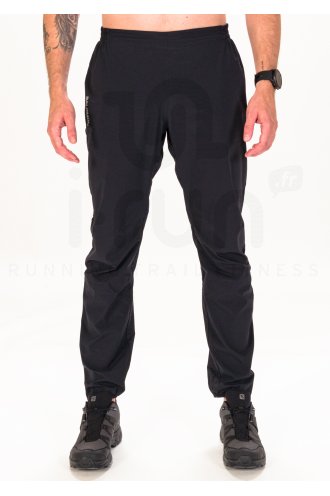Salomon Bonatti Trail M