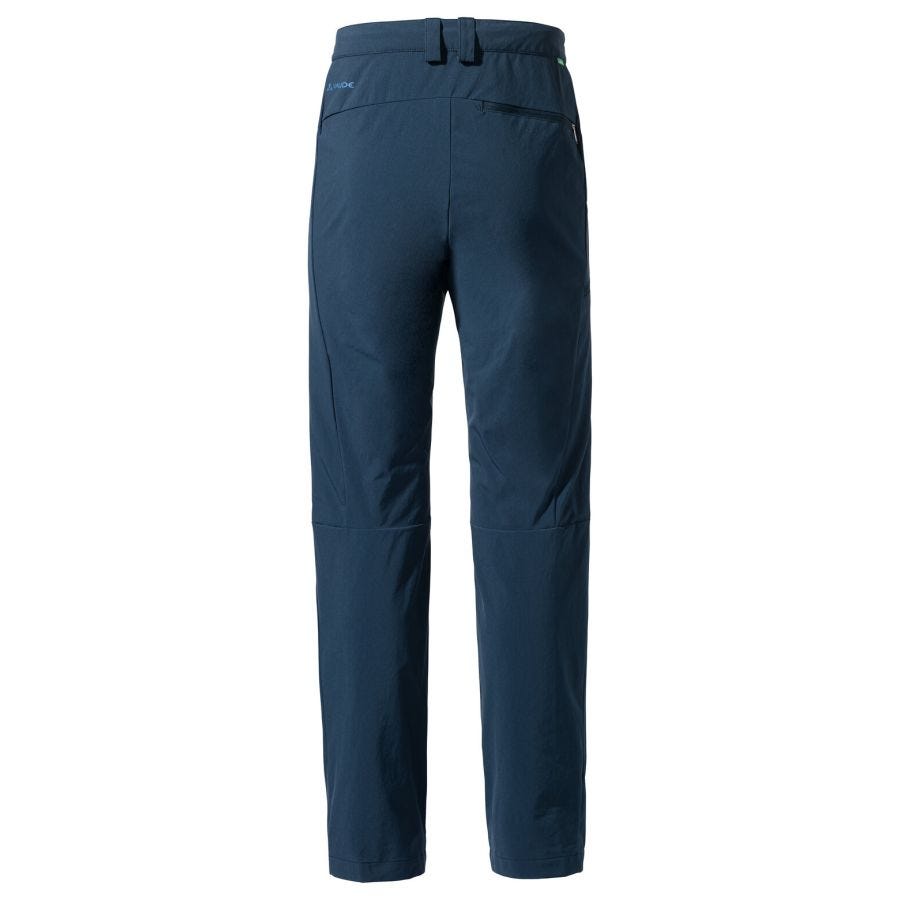 Farley Stretch III Outdoor Hose Herren