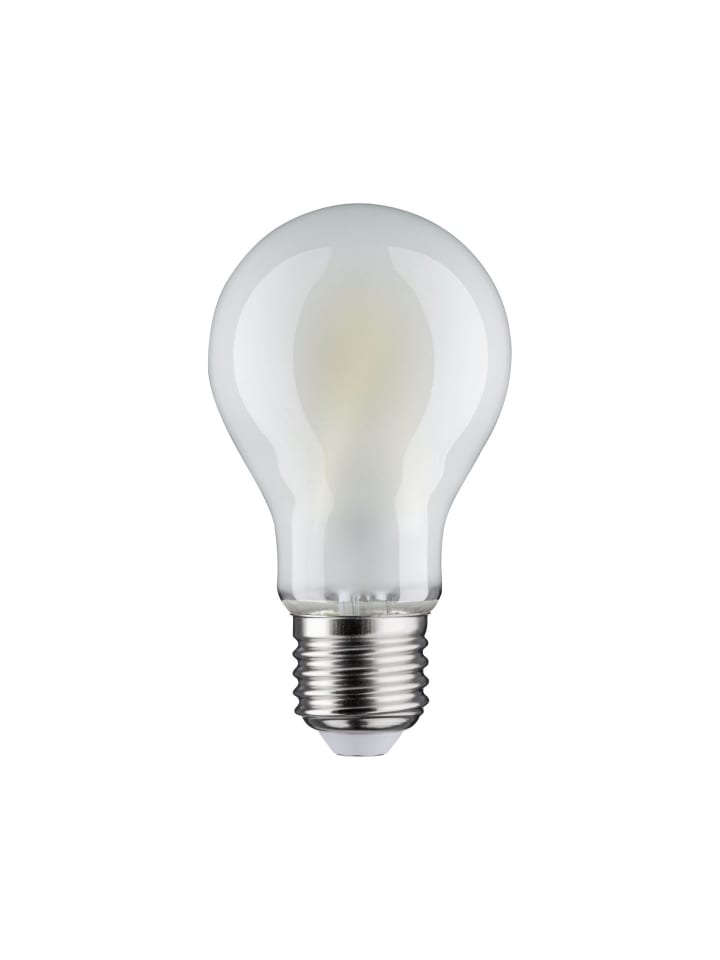 paulmann Filament 230V LED Birne E günstig kaufen onesize