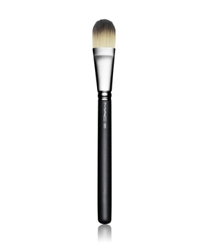 MAC Brushes 190 Foundation Foundationpinsel-1 Stk