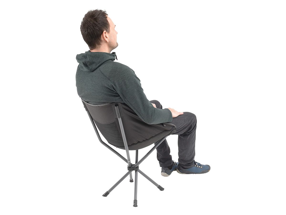 Robens Searcher Campingfaltstuhl