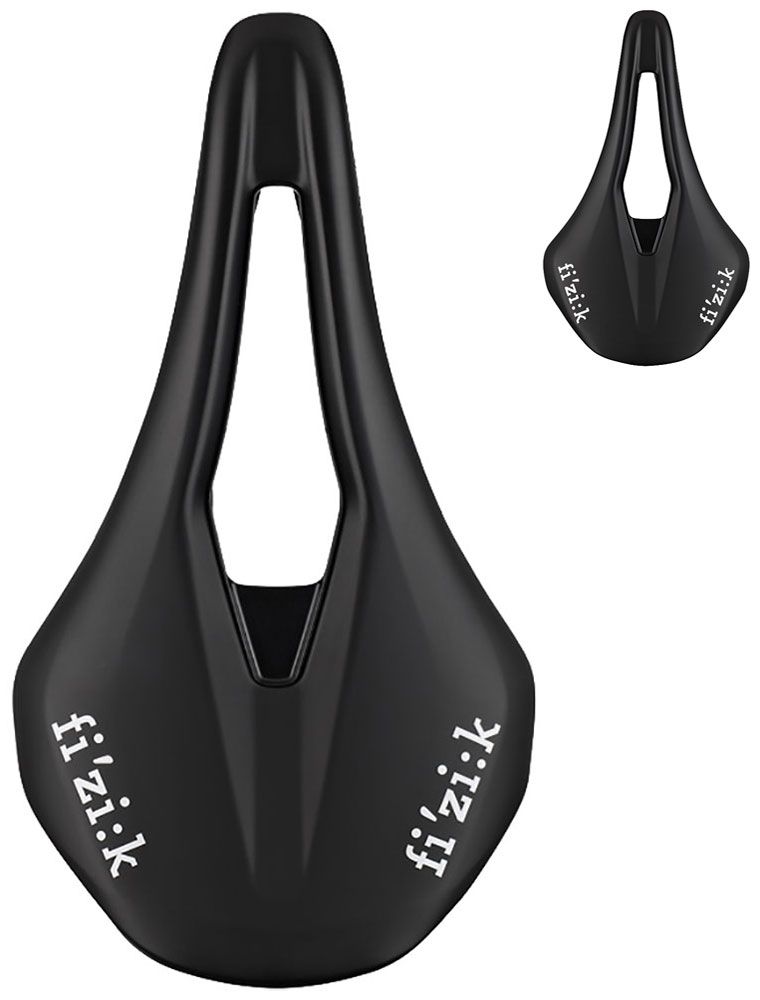 Fizik Vento Argo R5 Sattel kaufen | Bike-Discount