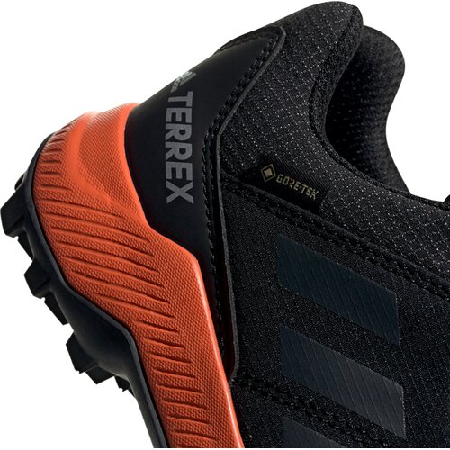 KINDER TERREX GTX SCHUH