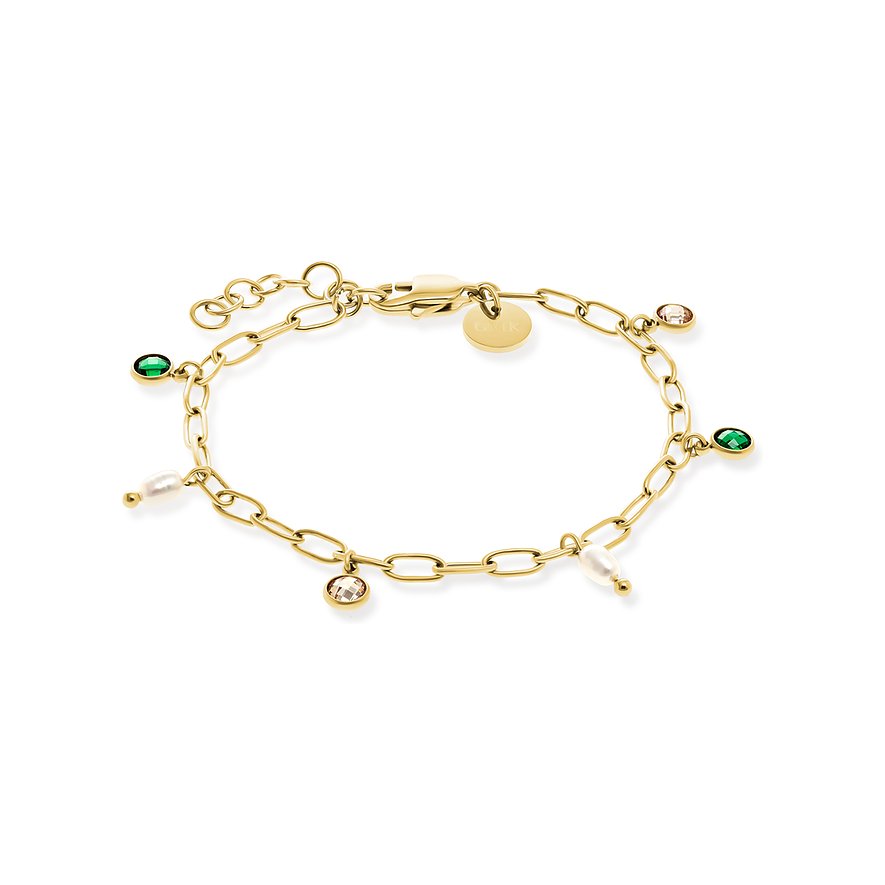 GMK Collection Armband