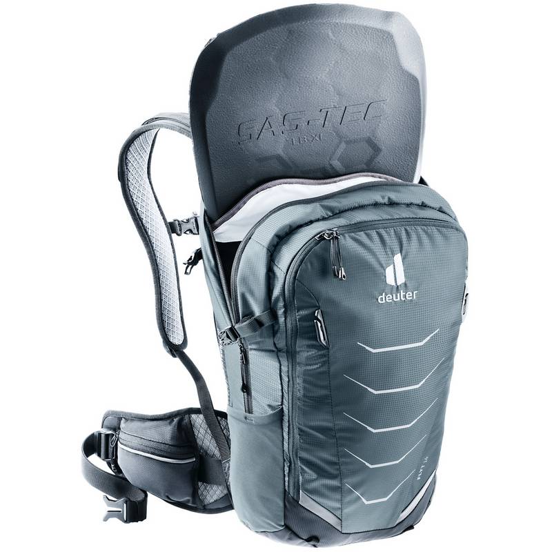 Deuter Flyt 14 Fahrradrucksack Herren