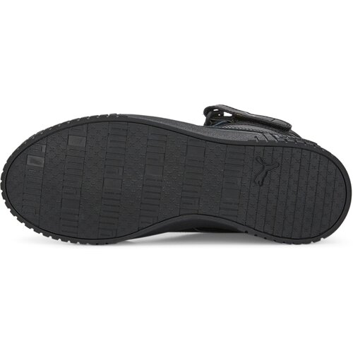 DAMEN FREIZEITSCHUHE CARINA 2.0 MID WTR