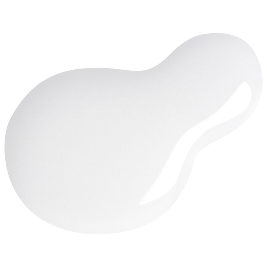 bareMinerals hydratačný čistiaci olej