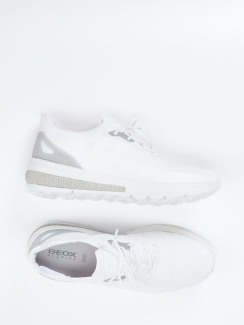 Sneaker-46617990389 Geox