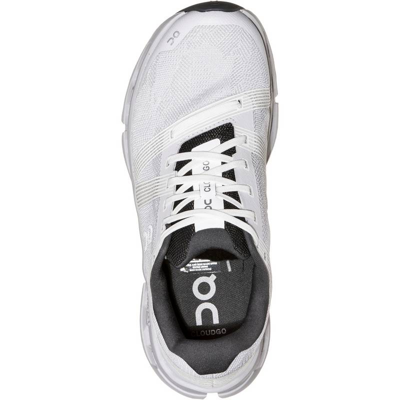 On Cloudgo Laufschuhe Damen